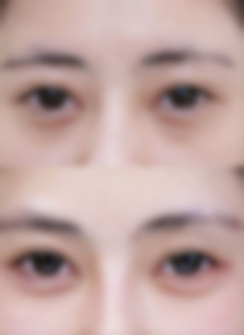 于甫的审美理念与个性化定制服务
