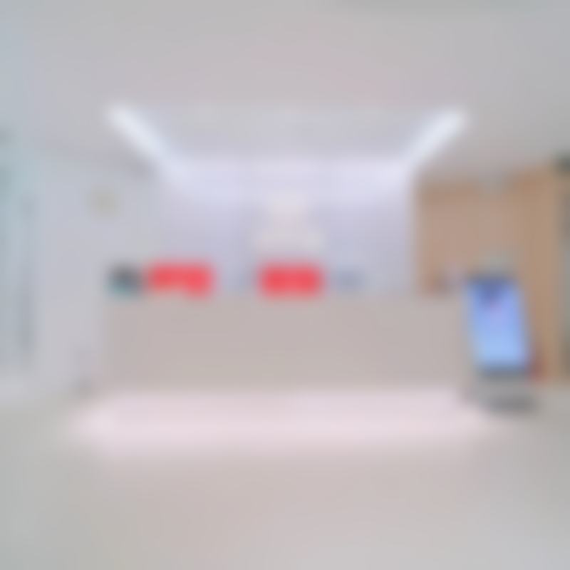 2026韩国橡皮擦皮肤科韩东烨档次揭秘：技术不错背后的学术根基与临床实证