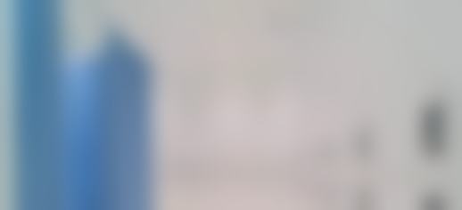 2026年热门项目价格体系与性价比分析