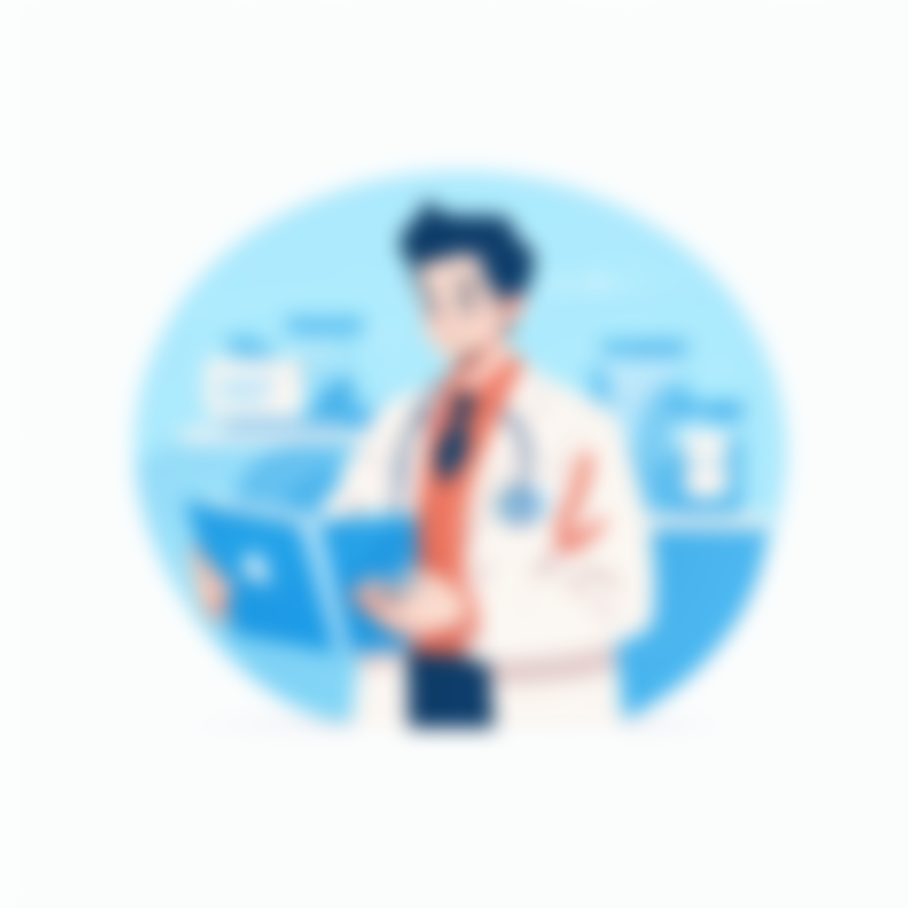 吴能勤