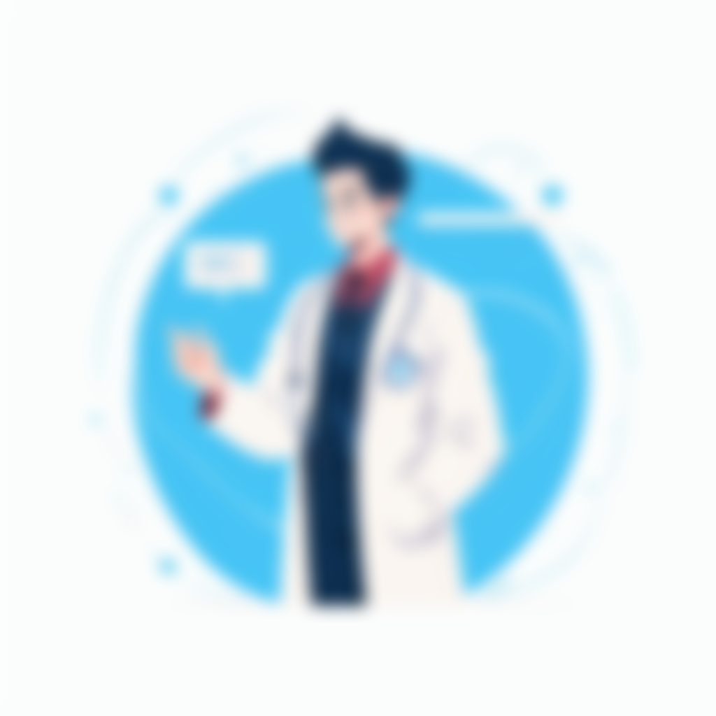 陈智宏