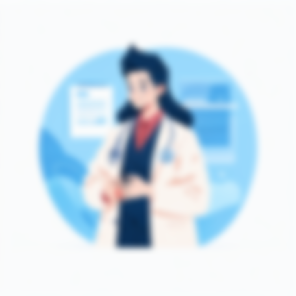 梁志伟