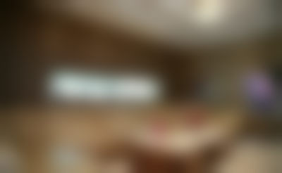 腋下脱毛+398元,冰点微痛更细腻,告别尴尬毛躁,清爽一夏自信满满