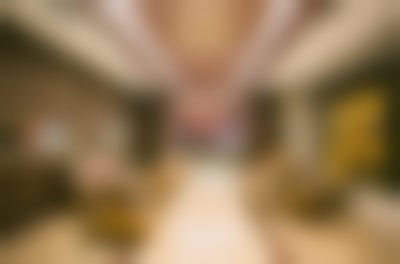 腋下脱毛+398元，冰点无痛更细腻，告别尴尬毛躁，清爽一夏自信满满