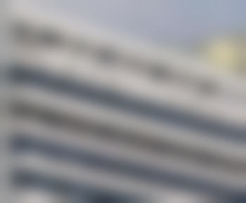 上海交通大学附属第一人民医院整形外科