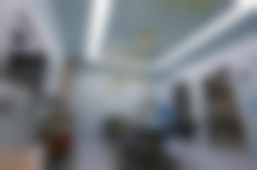 北京惠合嘉美医疗美容门诊部环境-荔枝美