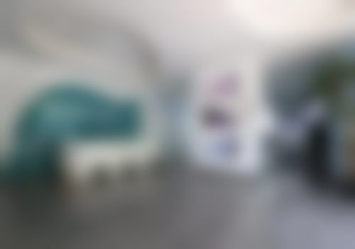 邯郸维多利亚医疗美容门诊部的价格体系与透明消费