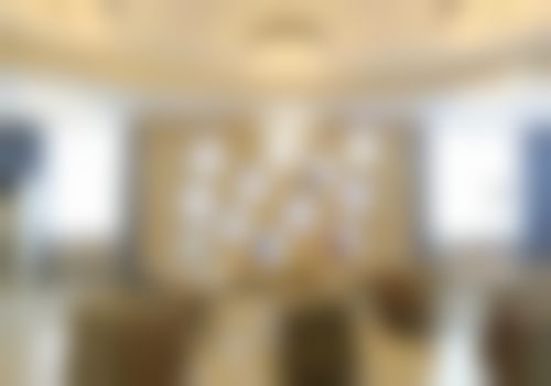 邯郸维多利亚医疗美容门诊部医院环境图