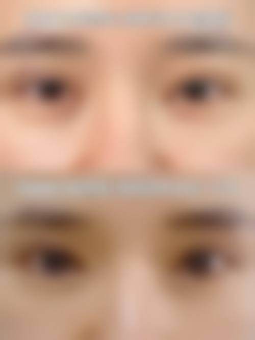 邵阳徳美医疗美容医院的服务流程与用户体验深度评测