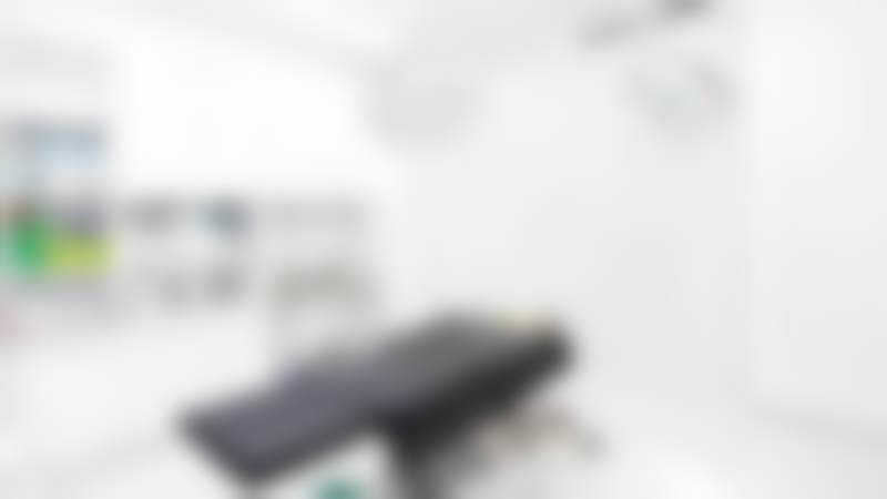 韩国可来熙Classy眼部手术案例+12800元，朴圣勋院长定制自然美眸，全麻监护超安心