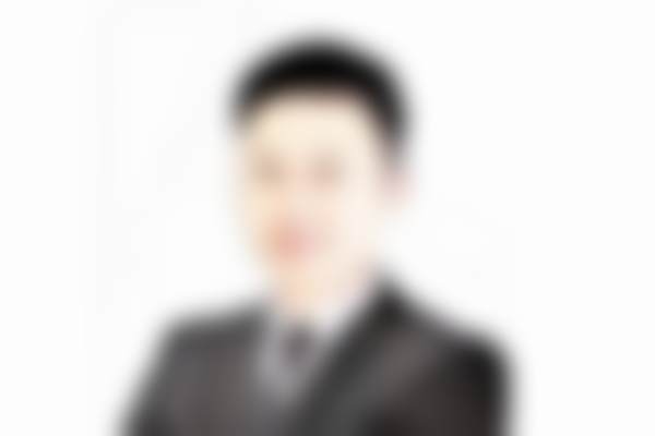妃泰胶原蛋白注射前后护理指南：如何延长维持时间？