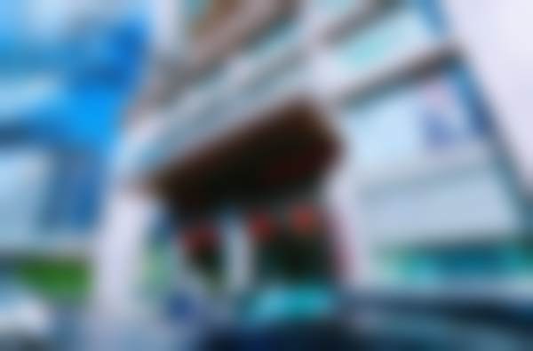 东莞地区腋下脱毛正规机构推荐及价格解析