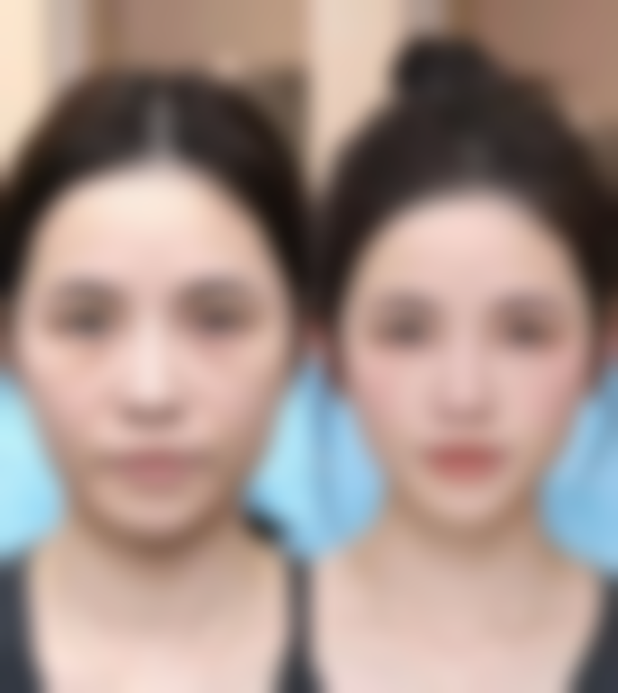 总结:邵阳徳美医疗美容医院值得托付吗?