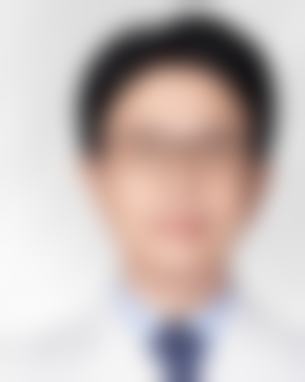 陈烈