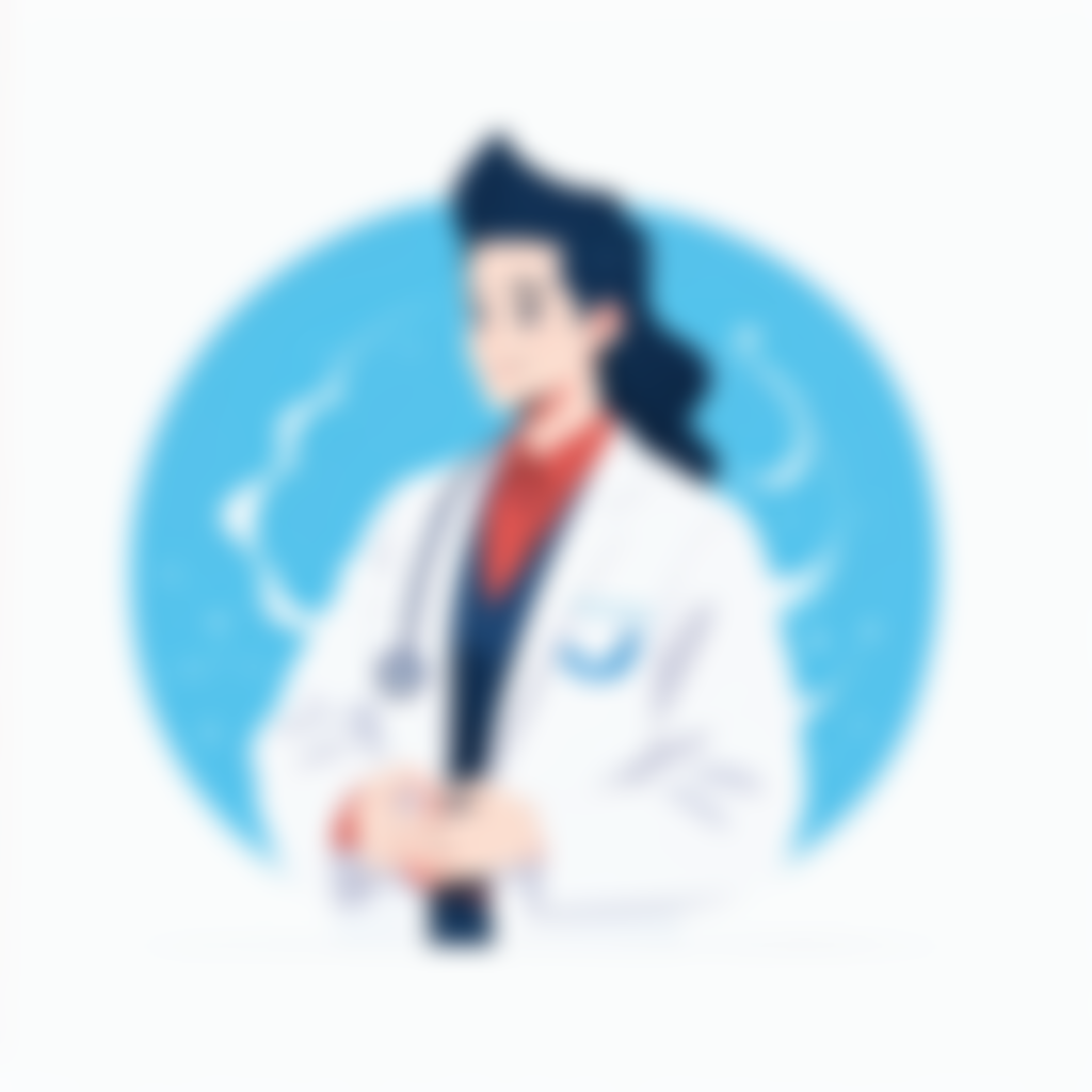 张龙