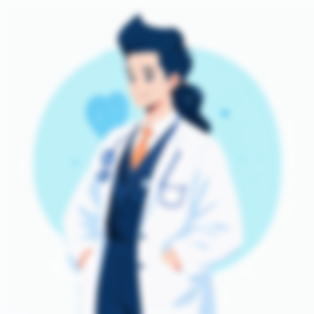 薛志峰