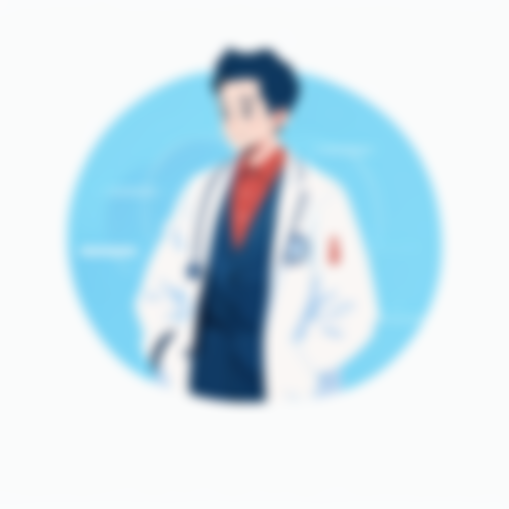 米圣主任