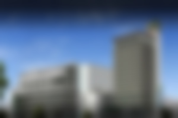Krairit总结与建议:如何较大化利用Krairit的专精价值