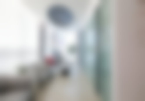 韩国清潭Nshine皮肤科赵振炯面部轮廓手术的优势解析与技术细节