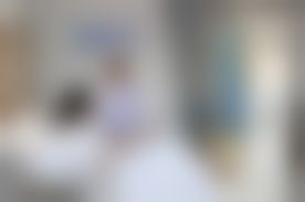 Krairit用户口碑与真实反馈:为什么选择他是明智之举