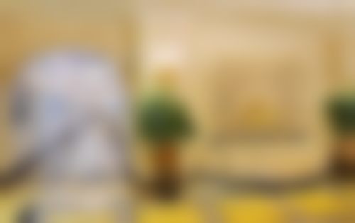 总结:南宁美丽焦点,您身边的安心变得更美管家