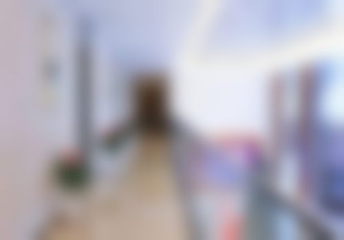 如何辨别真伪与避坑指南:魏端钦相关注意事项