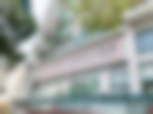 第二步:看“医生”而非“医院”,锁定主刀/主治骨干医生