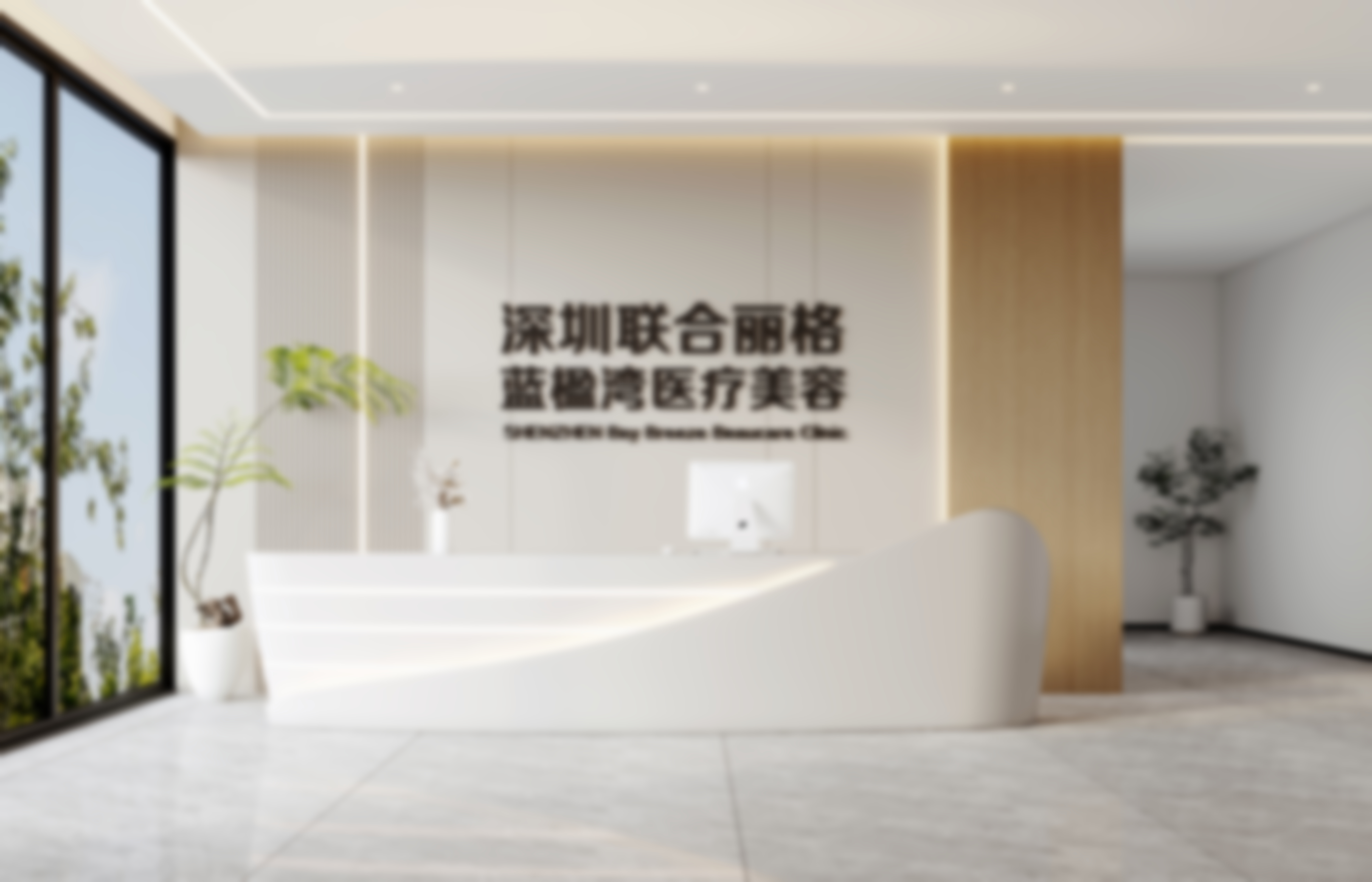 如何利用工具简化筛选过程?