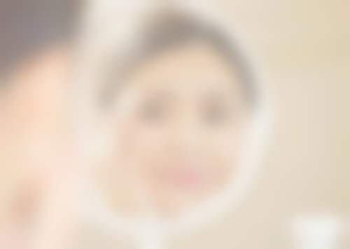 价格体系与服务流程