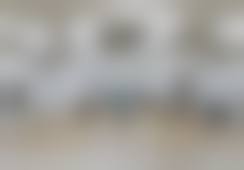 哈尔滨医 科 大学附属第二医院眼科及耳科综合诊疗优势