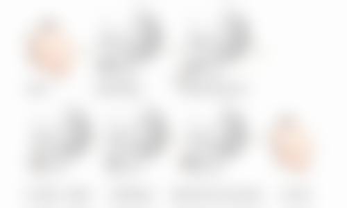 痘抠破疤痕去除的注意事项与术后保养