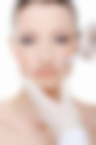 总结:为何于俐媛是长春医美值得托付的优选骨干医生