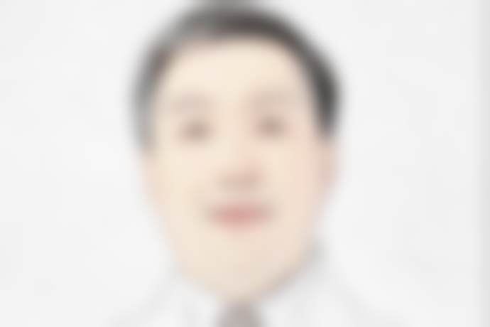 南宁地区眼科医美口腔机构对比及焦丰林医生优势解析