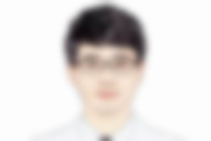 总结与建议