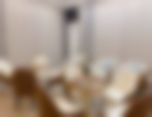 株洲晶肤医疗美容诊所光子嫩肤术后第三天淡斑提亮肤色真实案例+价格339元，调Q激光精准净肤，恢复期短效果自然，素颜也发光！