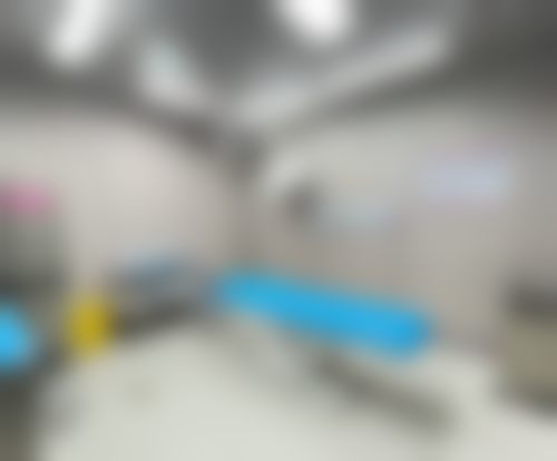 黄金微针的技术原理与适应症深度解析
