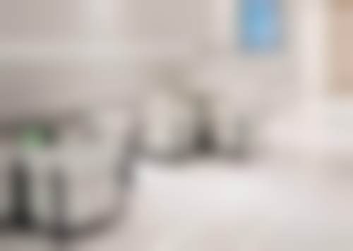 爱贝芙与其他填充材料的深度对比分析