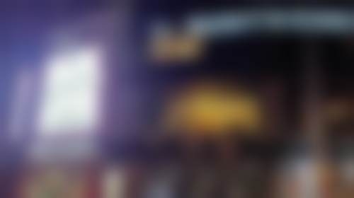米圣主事预约攻略与避坑指南