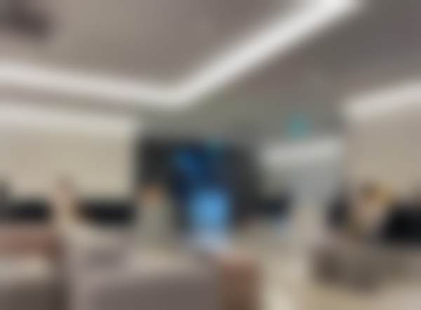 韩国velyb整形医院江南店热门项目深度评测与价格参考
