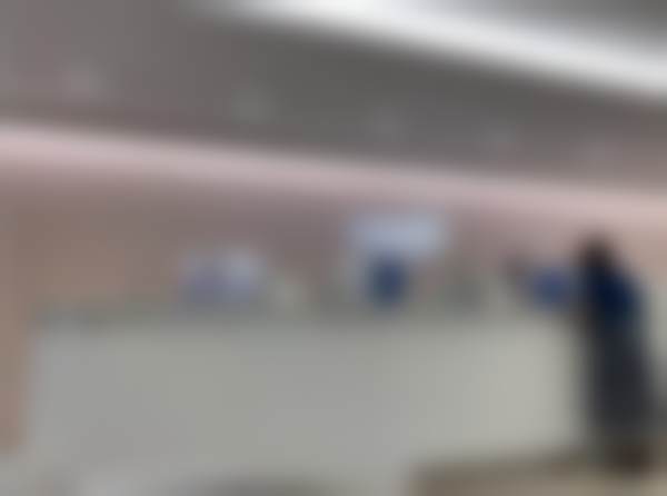 韩国velyb整形医院江南店韩国velyB皮肤科