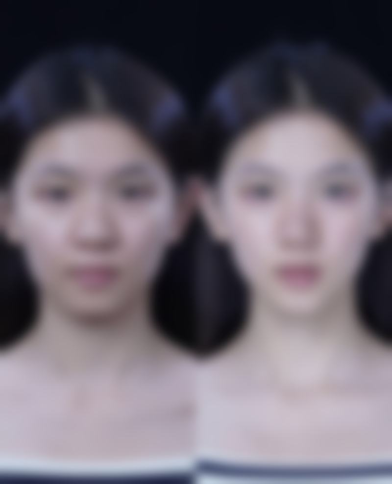 天津美泽医学美容门诊的核心技术与骨干医生团队