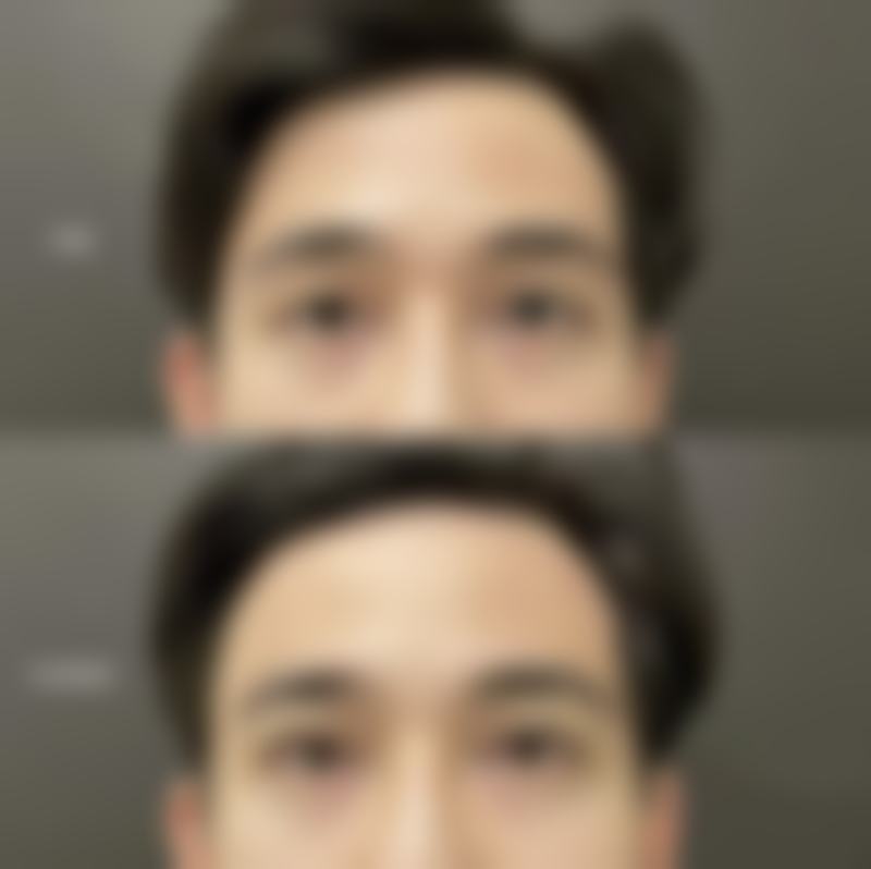 天津美泽医学美容门诊的用户真实评价与口碑