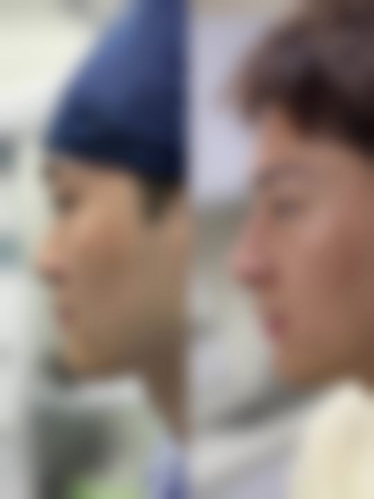 热门项目与特色技术