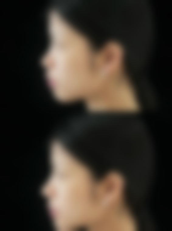 宁波静港医疗美容诊所医生团队与技术优势
