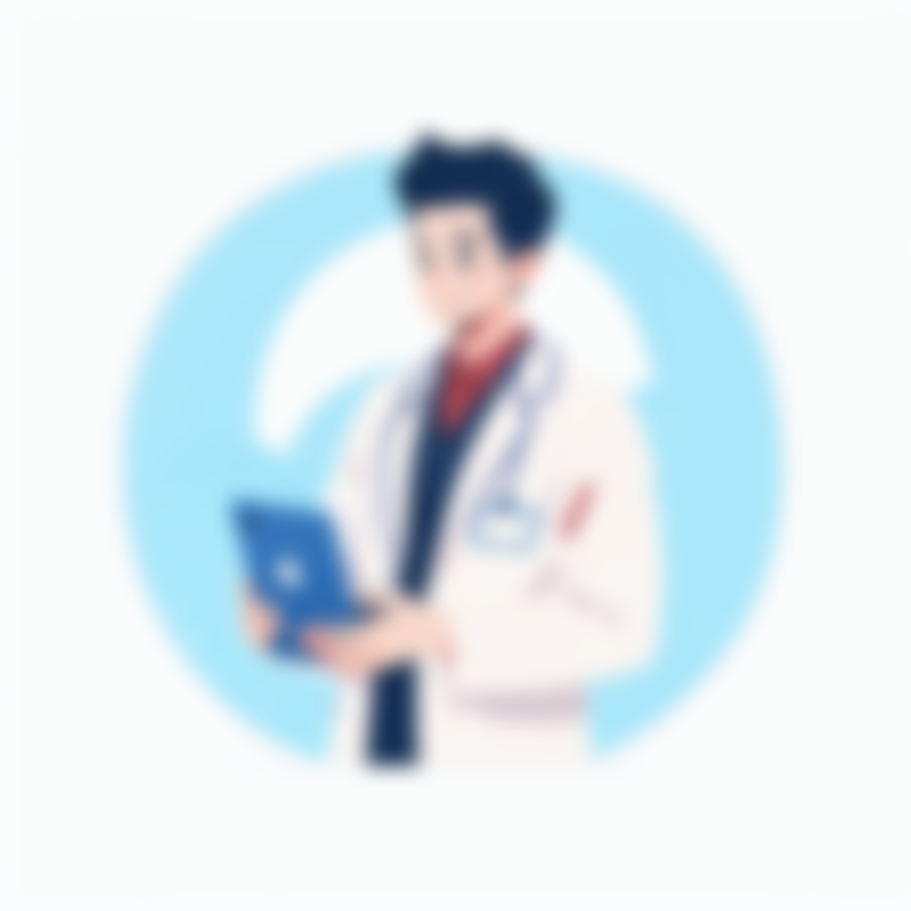 成镇模（韩国）