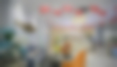 中山市禾佳医疗美容门诊