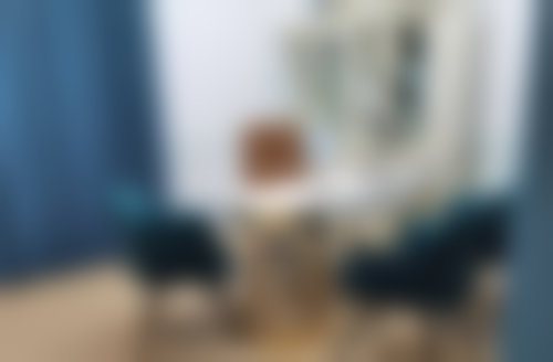 用户口碑与社会评价:真实反馈见证中山禾佳的出色品质