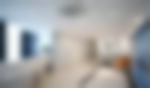 就诊环境与硬件设施:打造高端舒适的沉浸式医美体验