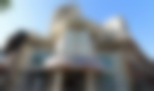 资质背景与正规化运营:揭秘中山禾佳医疗美容门诊的安心基石