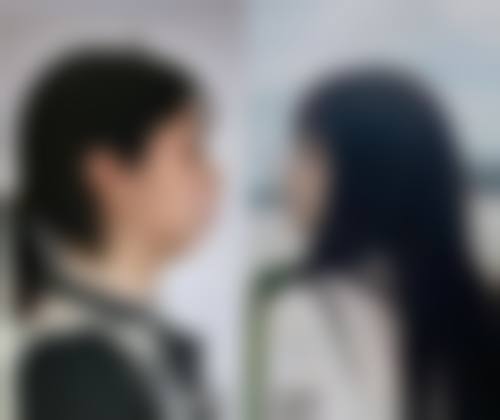 假体隆胸翻车别慌!2026维权全攻略,教你合法索赔,轻松拿回损失